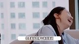 董璇与现任筹办婚礼，请了一婚合作过的策划，张维伊：跟他说新郎换人了