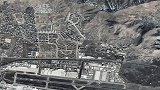 中国卫星监控叙利亚战场，各方部署一览无遗，美称实力今非昔比