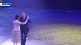 四太梁安琪有多厉害堪称现实版“甄嬛”，训女儿像在教训下人