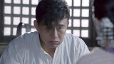 小伙为了完成任务，竟靠着借钱监视街道，差点要卖身还债！