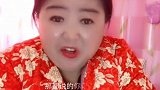 有没有同款村庄哈哈哈