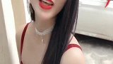 哥哥这是我的初吻，你不会太嫌弃吧