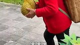 一定要看到最后
