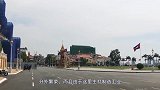 柬埔寨的不夜城，堪称是富人的天堂，却也是年轻女孩的“噩梦”
