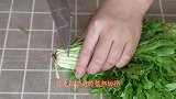 立春后要多吃这道菜，营养补钙又降火，比大鱼大肉受欢迎，超简单