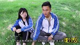 学生参加考试，成绩靠改变安琪拉歌曲决定，学生唱的太逗了