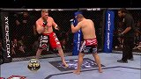 UFC-15年-UFC188自由格斗：维拉斯奎兹vs莱斯纳-专题