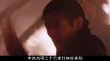 李连杰捍卫中国功夫获力赞，三个巴掌打醒好莱坞，意外成就成龙