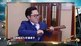 做了一首《女人花》，千万别让老婆听到！
