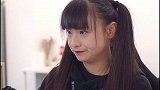挑战一句话让你失眠 失眠城市 造音行动 老板的一个眼神让我失眠了