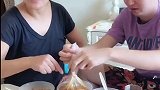 媳妇挑食，万般的不愿意，最后结局竟然让人不敢相信！