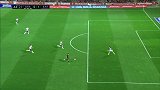 西甲-1617赛季-联赛-第29轮-格拉纳达1:4巴塞罗那-精华