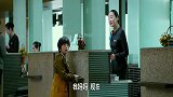 四岁萌娃一个人坐飞机出国,能说会道哄骗空姐,空姐心都要萌化了