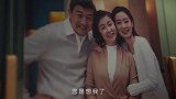 国民妈妈张小斐送母亲的按摩神器，不来get一下吗张小斐官宣