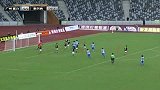 中超-14赛季-热身赛-广州富力1：0索尔纳AIK-精华
