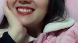 这次才给我变成女的，不知道你们刷到是哪个？
