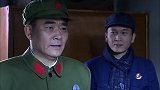 为了报答战友，徐副司令破例收下了文雯