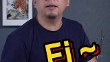 京东方，坚持25年从饱受争议到领跑全球，成功改写中国屏幕历史京东方 财经 dou来守护钱袋子 国之重器