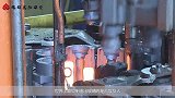 如何用声音打碎一只玻璃杯？老外亲自试验，最后练成狮吼功？