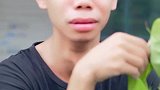 突然好想你，老婆你在哪里