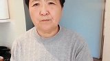 中国丈母娘爱做饭，洋女婿一个劲的说好吃，一看就没见过大场面