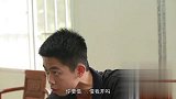 打工青年遭前女友嘲讽，老板霸气借出百万豪车