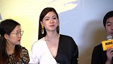 电影友谊以上北京首映，经典动作戏致敬成龙大哥