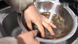 爱吃干锅虾的收藏，虾这样做好吃下饭，色香味俱全