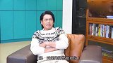 谢贤找周润发诉苦没人找他拍戏，结果发哥竟如此回应，太实在了