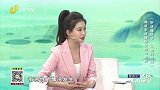 辨别甲状腺结节的良恶性