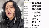 和 Albusちょっと甘い斯内普 一起 合拍 我不要面子的吗哈利波特 斯内普