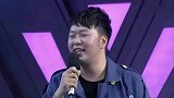 真正的顶流！何炅迎46岁生日，众星踩点送祝福尽显好人缘