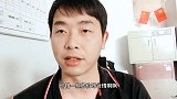关注东风本田的朋友，你要的底价都在这里