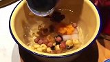 无锡特色小吃冰粉，了解一下