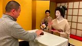 我就想知道输了惩罚是什么