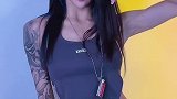 dou来跳舞 打卡2021520 520快乐～ 越南舞卡点舞
