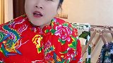 啥也不让我干 娶我回家干啥？？？
