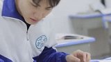 同学大打出手，很是奇怪让我们来看看真相吧