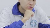 同学大打出手，很是奇怪！让我们来看看真相吧！