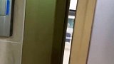 男朋友竟然对我说出这样的话...