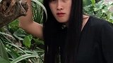 竟然现在才发现，我早就发现了
