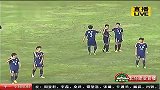 中甲-13赛季-联赛-第23轮河南建业2：1石家庄骏豪-全场