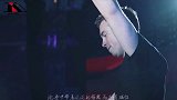 陈瑞伤情一曲《下辈子不做女人》，有故事的女人请点开，太戳心了