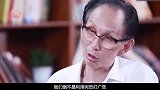 父亲何畏前脚说公司只为诚信，后脚欠款被执行，怪不得何炅不发声