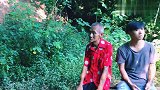 最佳段子剧，大爷和小伙儿的转折