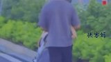 这应该就是幸福的样子吧。网友：羡慕我已经说累了。平凡的幸福 人间温暖 父爱一路同行