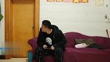 二货老公给老婆准备了一份惊喜，没想收获了更大的惊喜