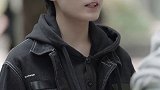 急！刚恋爱要怎么保持形象？剧情