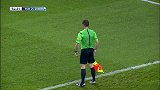 西甲-1516赛季-联赛-第15轮-巴塞罗那2:2拉科鲁尼亚-精华