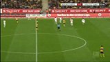 德甲-1314赛季-联赛-第7轮-布伦瑞克0：4斯图加特-全场